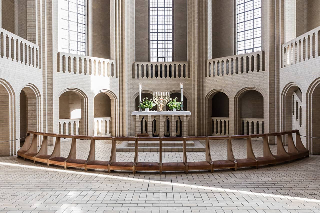 Non Profit Wordpress Theme - Portfolio