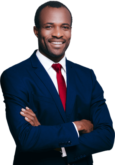 Non Profit WordPress Theme - Team