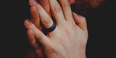 Non Profit WordPress Theme